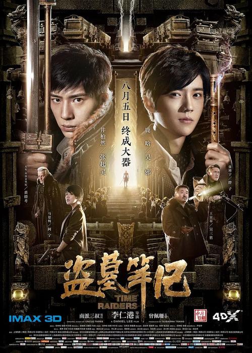 什么工作需要高中毕业证