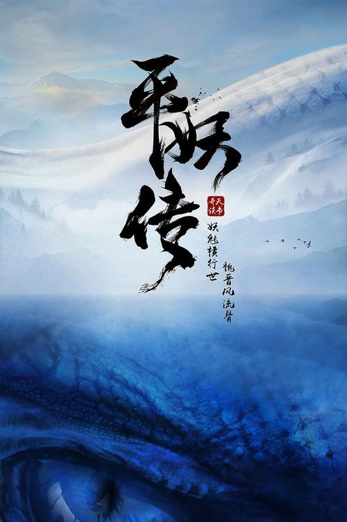 上大学高中毕业证还有用吗
